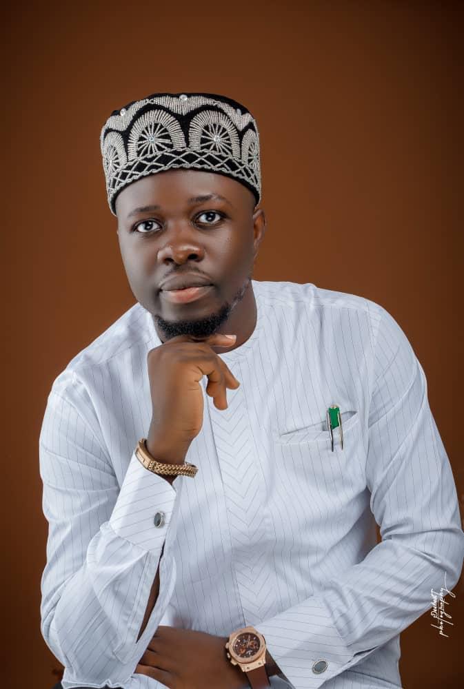 founder the ultimate awards