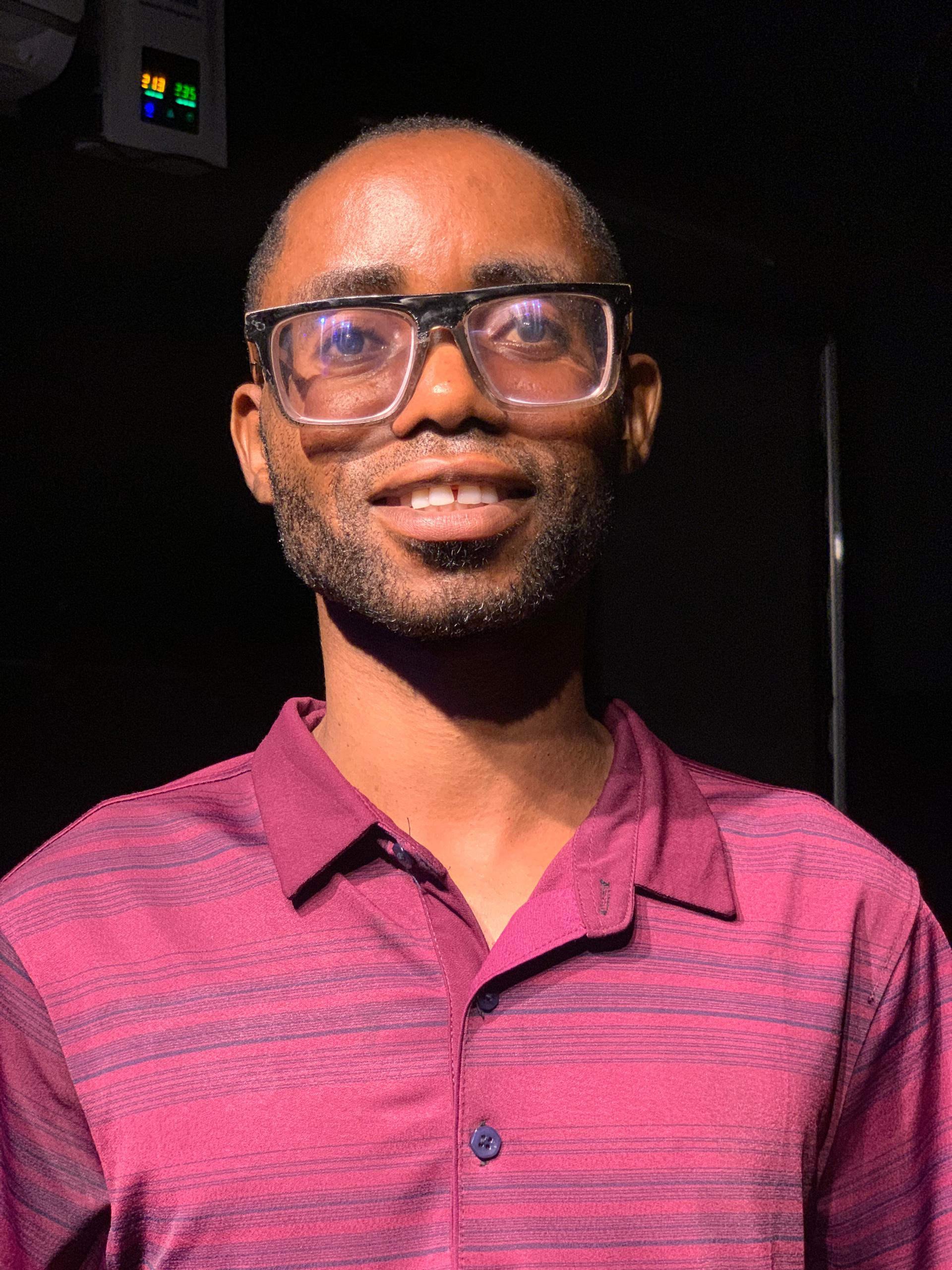 opeyemi waheed the ultimate awards