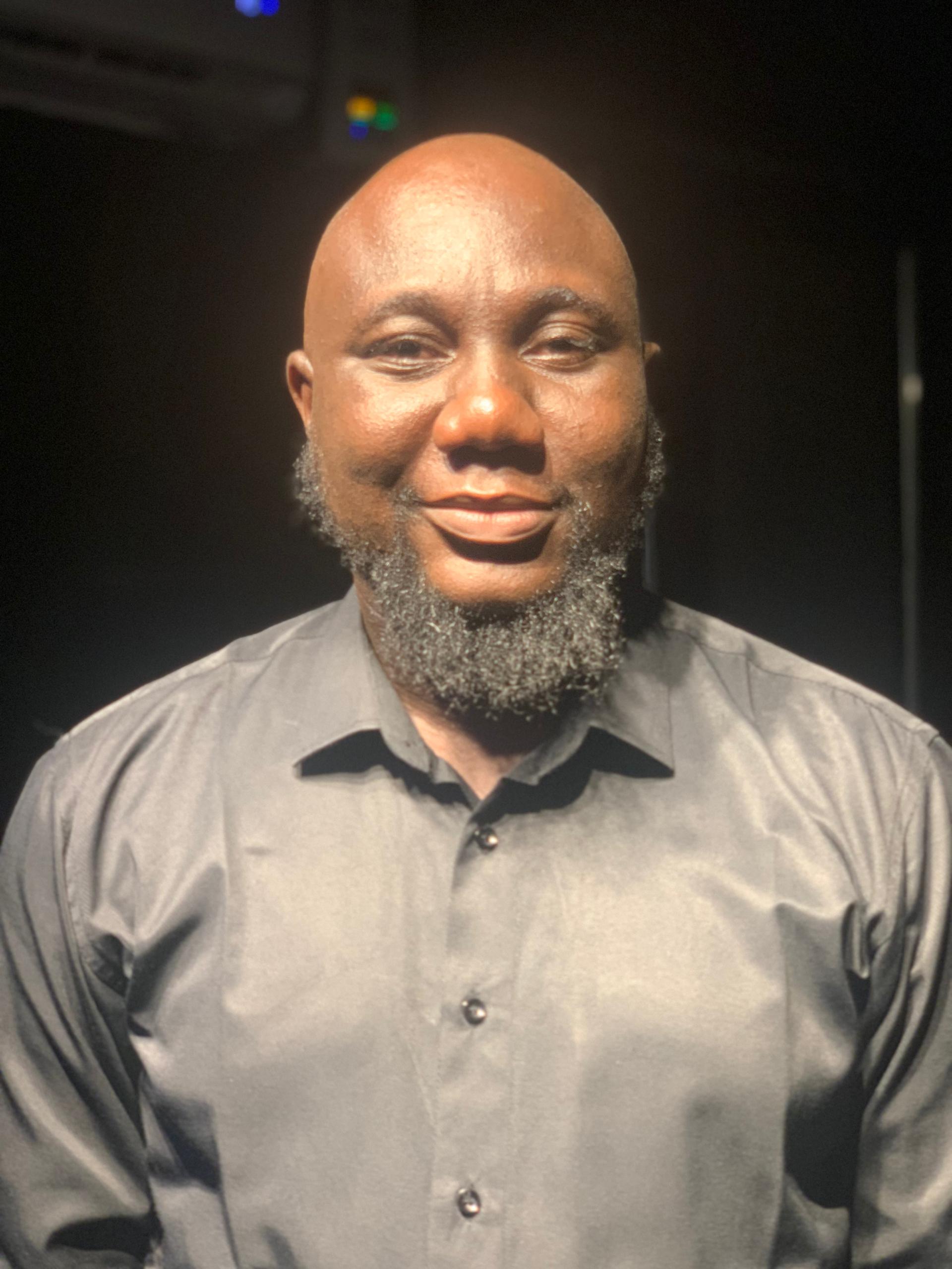 WhatsApp Image 2025-07-21 at 8.35.51 AM