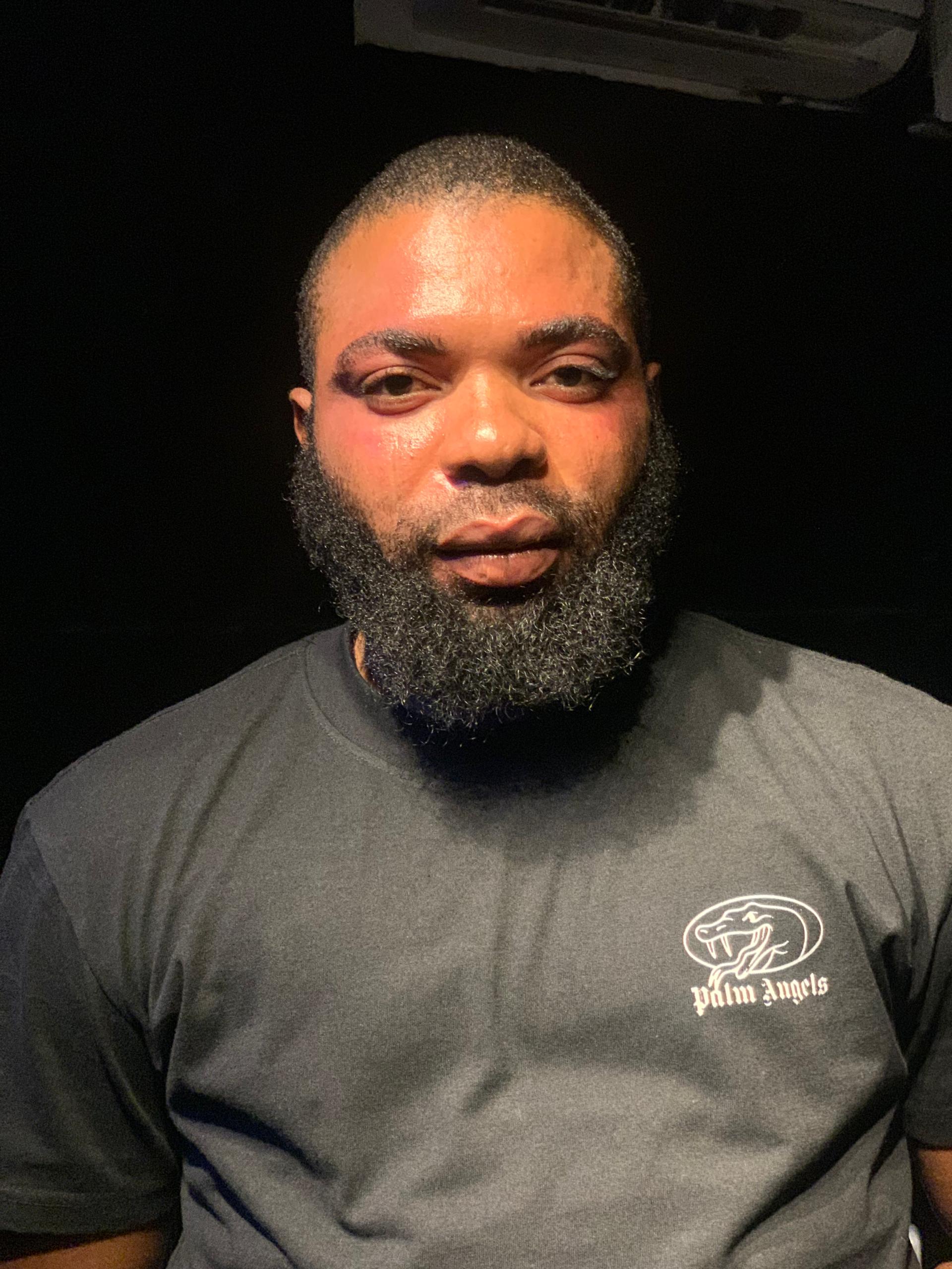 olalere olamilekan the ultimate awards