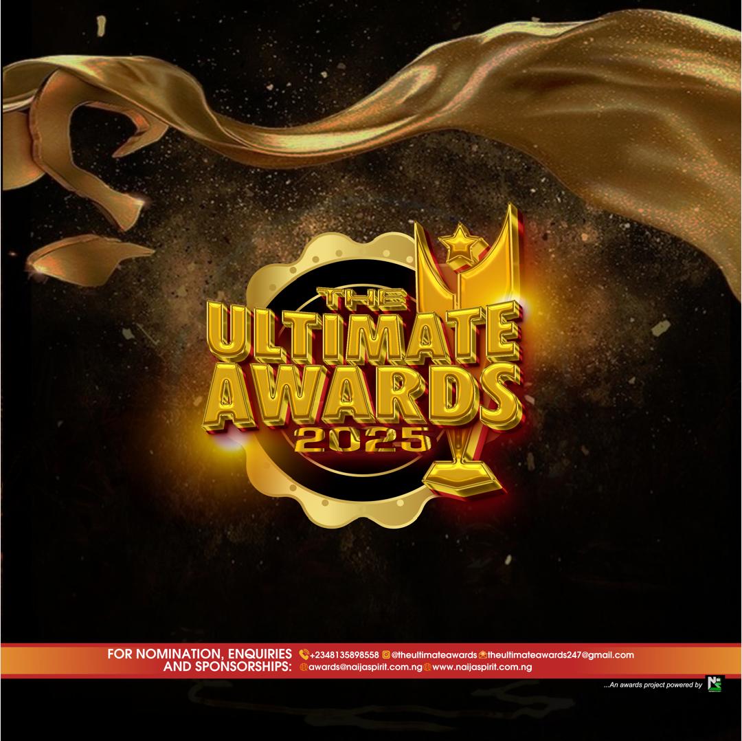 WhatsApp Image 2025-07-29 at 5.57.07 PM